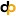 Digitalpix.it Favicon