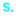Digitalpixelagency.in Favicon