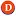 Digitalplanner.in Favicon