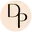 Digitalplannerallinone.com Favicon