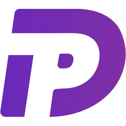 Digitalplaybook.net Logo
