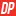 Digitalplayground.com Favicon