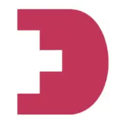 Digitalplus.rs Favicon