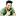 Digitalpratik.com Favicon