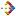 Digitalpr.com Logo