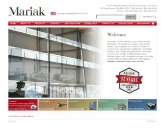 Digitalprintingbymariak.com(Digitalprintingbymariak) Screenshot