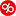 Digitalprintingireland.ie Logo