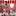 Digitalpro.ch Favicon