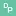 Digitalprodigy.in Favicon