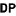 Digitalproduction.com Logo