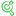 Digitalproductpro.com Logo