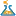 Digitalproductslab.com Logo