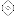 Digitalproductstudio.com Favicon