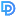 Digitalpush.org Logo