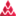 Digitalpyramid.com.sa Favicon