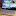 Digitalquevedo.com Favicon