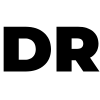 Digitalrank.tech Favicon