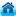 Digitalrealty.net Favicon