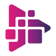 Digitalrebels.com.mx Logo