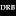Digitalreborn.com Favicon