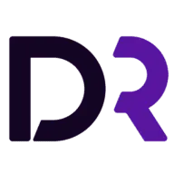 Digitalrecipe.com.au Logo