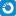 Digitalreload.com Favicon