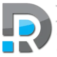 Digitalremark.com Favicon