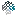 Digitalresellers.ca Logo
