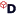 Digitalretail.co.kr Logo