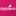 Digitalrev.com Favicon