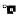 Digitalrevelation.co.za Favicon