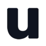 Digitalriver.hu Favicon