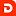 Digitalrm.pt Logo