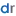 Digitalroom.com Logo