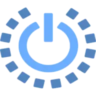 Digitalroundtable.org Logo