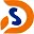 Digitalsahara.com Favicon