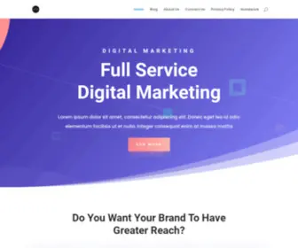 Digitalsamar.com(Samar Verma) Screenshot