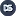 Digitalsamay.com Logo