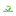 Digitalscalingmedia.com Favicon