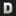 Digitalscan.ch Favicon