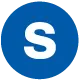 Digitalscom.com Logo