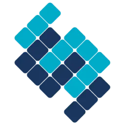 Digitalsegment.com Favicon