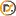 Digitalsell.net Favicon