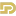 Digitalsense.ch Logo