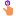 Digitalshekhawati.com Favicon