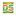 Digitalshop.rs Favicon