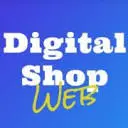 Digitalshopweb.com.br Favicon