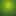 Digitalshowcase.biz Favicon