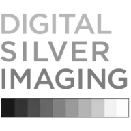 Digitalsilverimaging.com Logo