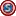 Digitalsimon.com Favicon